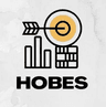 Hobes Logo